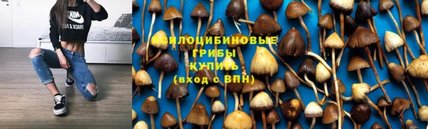трава Белоозёрский