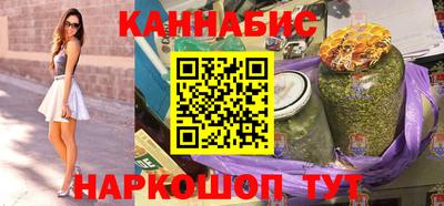 Альфа ПВП Нягань